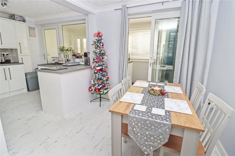 104 Vicarage Close, Sunderland, SR3 1JE