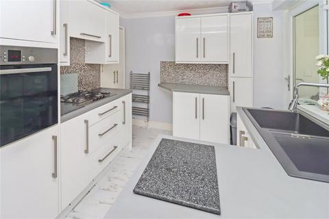 104 Vicarage Close, Sunderland, SR3 1JE