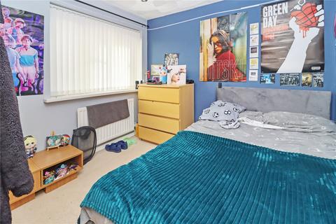 104 Vicarage Close, Sunderland, SR3 1JE