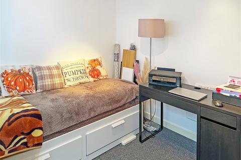 104 Vicarage Close, Sunderland, SR3 1JE
