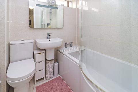 104 Vicarage Close, Sunderland, SR3 1JE