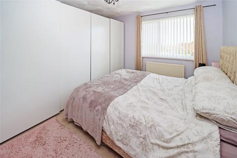 104 Vicarage Close, Sunderland, SR3 1JE