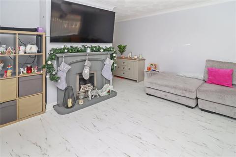 104 Vicarage Close, Sunderland, SR3 1JE