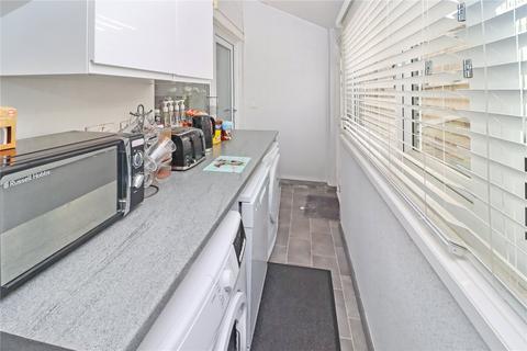 104 Vicarage Close, Sunderland, SR3 1JE