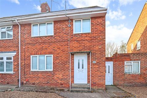 3 bedroom semi-detached house for sale, Avondale, Tyne and Wear SR4