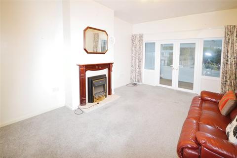 2 bedroom bungalow for sale, Midway Road, Swadlincote DE11