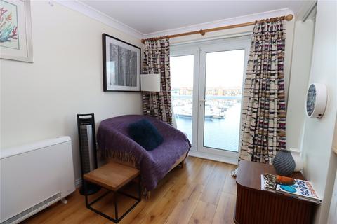 2 bedroom flat for sale, Commissioners Wharf, Tyne and Wear NE29