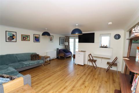 2 bedroom flat for sale, Commissioners Wharf, Tyne and Wear NE29