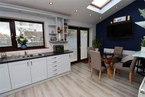 4 bedroom semi-detached house for sale, Acomb Avenue, Whitley Bay NE25