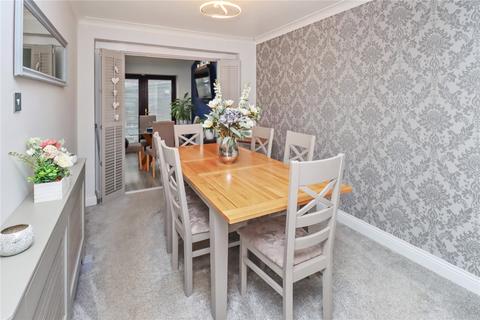 4 bedroom semi-detached house for sale, Acomb Avenue, Whitley Bay NE25