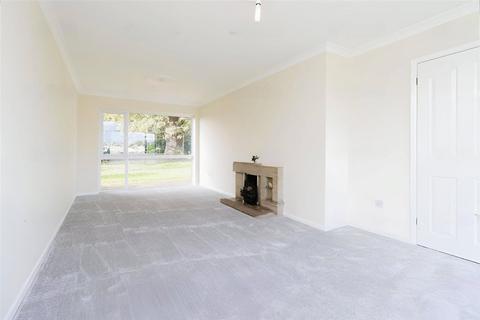 3 bedroom bungalow for sale, Talbot Fields, Telford TF6