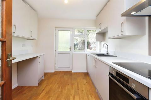 3 bedroom bungalow for sale, Talbot Fields, Telford TF6