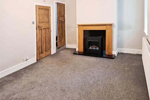 2 bedroom end of terrace house to rent, Water Street, Cumbria CA7