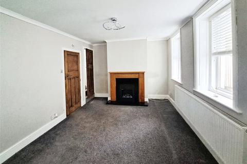 2 bedroom end of terrace house to rent, Water Street, Cumbria CA7