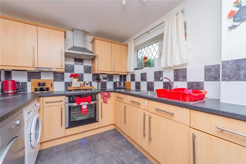 3 bedroom terraced house for sale, Weybridge, Telford, Shropshire, TF7