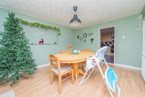 3 bedroom terraced house for sale, Weybridge, Telford, Shropshire, TF7