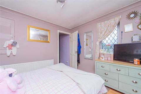 3 bedroom terraced house for sale, Weybridge, Telford, Shropshire, TF7