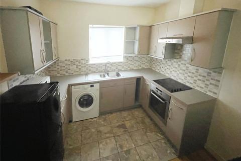 2 bedroom flat to rent, Hurstbourne Crescent, West Midlands WV1