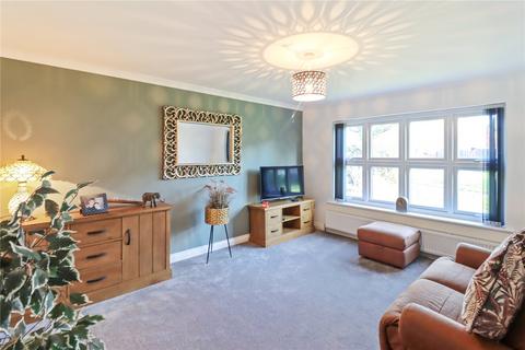 2 bedroom flat for sale, Cheadle Avenue, Tyne and Wear NE28