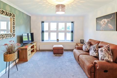 2 bedroom flat for sale, Cheadle Avenue, Tyne and Wear NE28