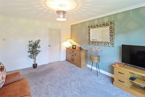 2 bedroom flat for sale, Cheadle Avenue, Tyne and Wear NE28