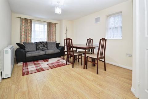 2 bedroom flat to rent, Williams Drive, Hounslow TW3