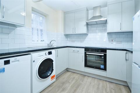 2 bedroom flat to rent, Williams Drive, Hounslow TW3