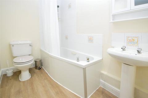 2 bedroom flat to rent, Williams Drive, Hounslow TW3