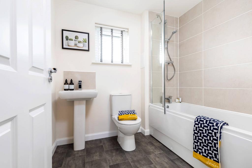 H7731-Craigend-Show-Home-plot-108