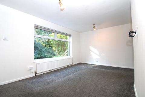 3 bedroom terraced house for sale, Rookwood Drive , Stevenage  SG2