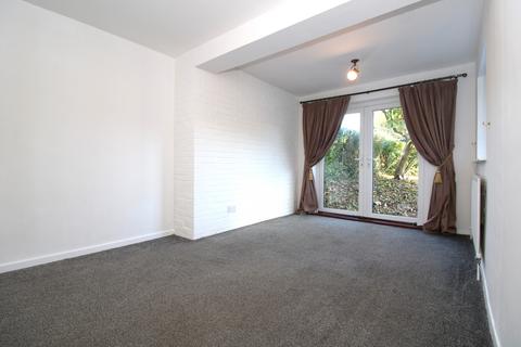 3 bedroom terraced house for sale, Rookwood Drive , Stevenage  SG2