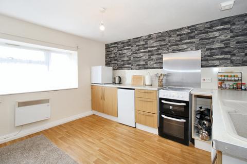 2 bedroom maisonette for sale, Broadwater Crescent, Stevenage  SG2