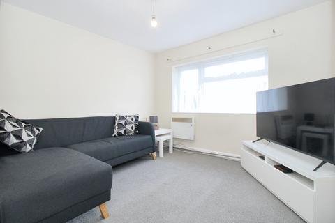 2 bedroom maisonette for sale, Broadwater Crescent, Stevenage  SG2