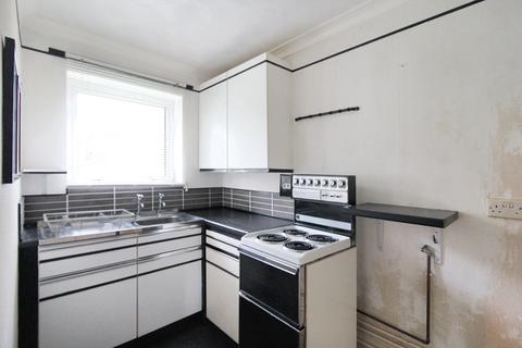 1 bedroom ground floor flat for sale, Lonsdale Court , Stevenage SG1