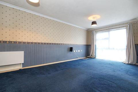 1 bedroom ground floor flat for sale, Lonsdale Court , Stevenage SG1