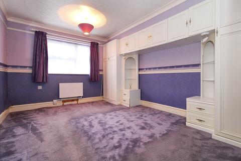 1 bedroom ground floor flat for sale, Lonsdale Court , Stevenage SG1