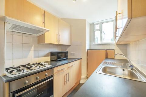 2 bedroom flat to rent, Nightingale Lane, Nightingale Triangle, London, SW12