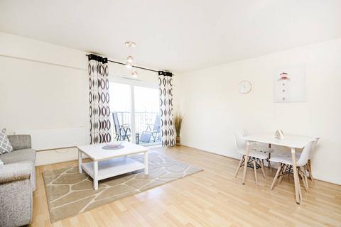 1 bedroom flat to rent, Heritage Avenue, Colindale, London, NW9