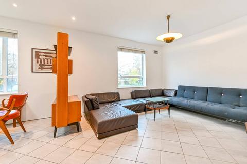 1 bedroom flat to rent, Raglan Street, Kentish Town, London, NW5