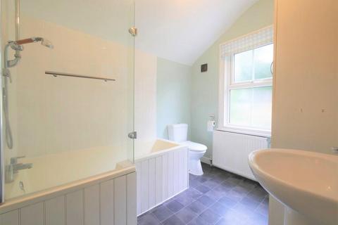 2 bedroom house to rent, Alexandra Road, Ipswich, Suffolk, UK, IP4