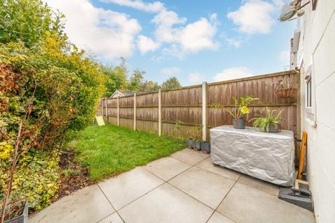 94 Rucklidge Avenue, London, NW10 4PR