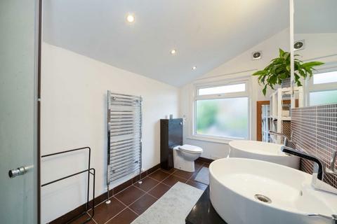 94 Rucklidge Avenue, London, NW10 4PR