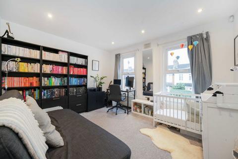 94 Rucklidge Avenue, London, NW10 4PR