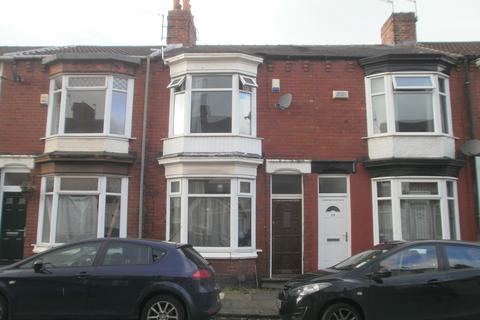 3 bedroom terraced house for sale, Bush Street, Middlesbrough TS5