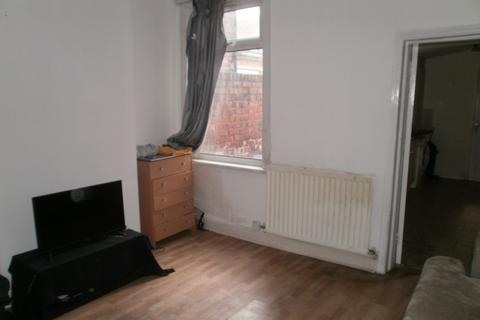 3 bedroom terraced house for sale, Bush Street, Middlesbrough TS5