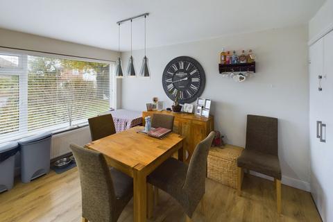 3 bedroom semi-detached house for sale, Onehouse Road, Stowmarket IP14