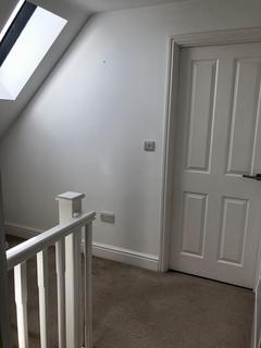 3 bedroom apartment to rent, Fore Street, Ipswich, Suffolk, UK, IP4