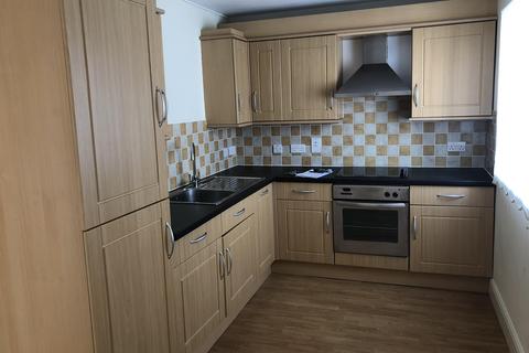 3 bedroom apartment to rent, Fore Street, Ipswich, Suffolk, UK, IP4