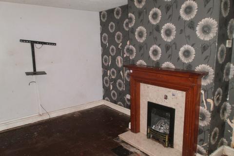 2 bedroom terraced house for sale, Dunston Road, Stockton on Tees TS19