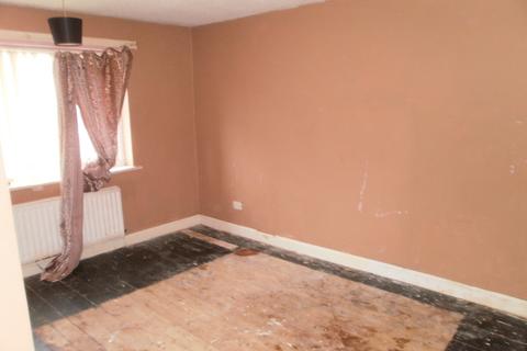 2 bedroom terraced house for sale, Dunston Road, Stockton on Tees TS19